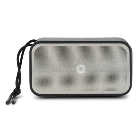 Swiss Peak 10W Bass Speakers